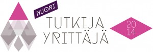logo_tutkijayrittaja_2014_300res