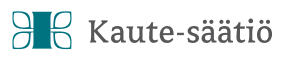 kaute_logo-2.png