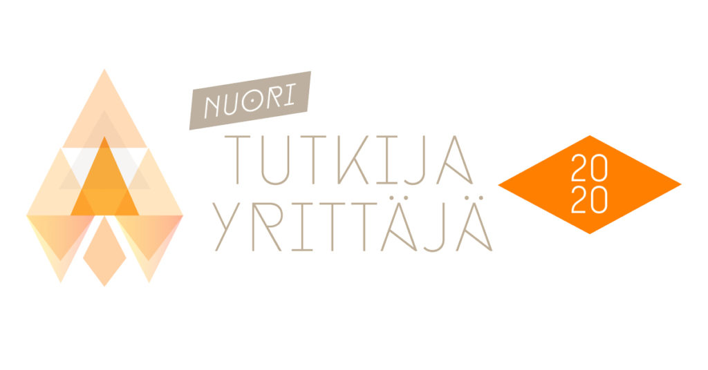 Tutkijayrittaja-ohjelma-1024x536.jpg